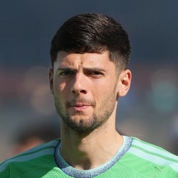 Nikola Petkovic
