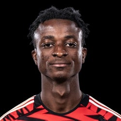Mohammed Sofo