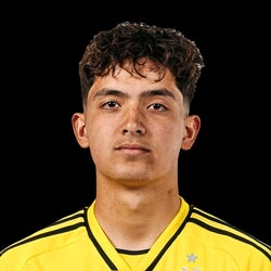 Cole Mrowka