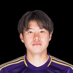 Yutaro Tsukada