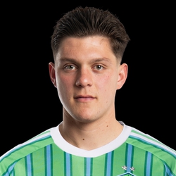 Antino Lopez