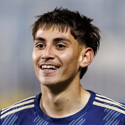 David Vazquez
