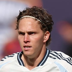 Onni Valakari