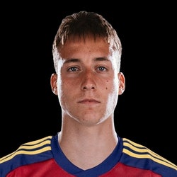 Dominik Marczuk
