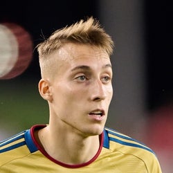Dominik Marczuk
