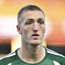 Finn Surman