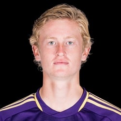 Colin Guske
