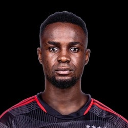 Boris Enow