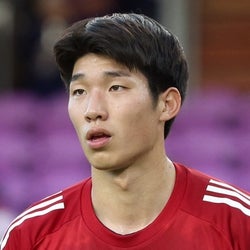 Joon-Hong Kim