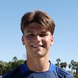 Harbor Miller