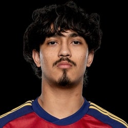 Luis Rivera