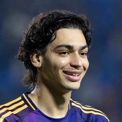 Matheus Nascimento