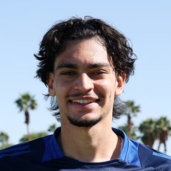 Matheus Nascimento