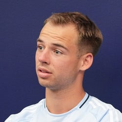 Jansen Miller