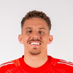 Jordan Farr