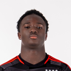 Hakim Karamoko