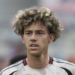 Adri Mehmeti