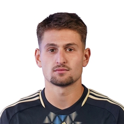 Bruno Damiani