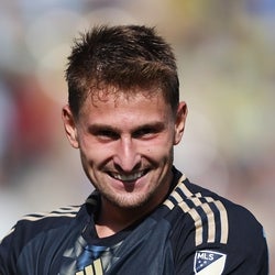 Bruno Damiani