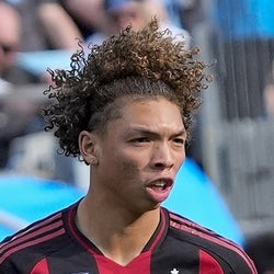 Dominik Chong-Qui