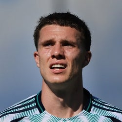 Eric Klein