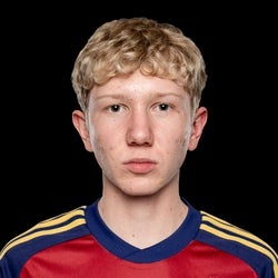 Luca Moisa