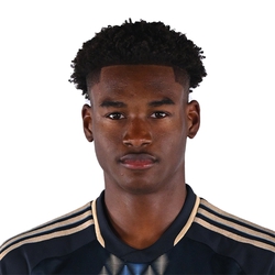 Neil Pierre