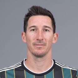 Sacha Kljestan