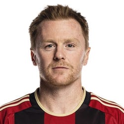 Dax McCarty