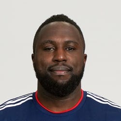 Jozy Altidore