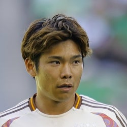 Keisuke Kurokawa