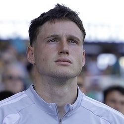 Nikola Markovic