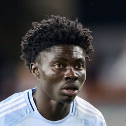 Kwaku Agyabeng