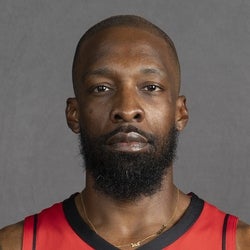 Jeff Green
