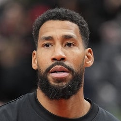Garrett Temple