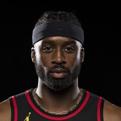 Wesley Matthews