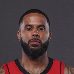 D.J. Augustin