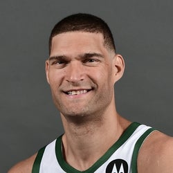 Brook Lopez headshot