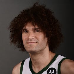 Robin Lopez