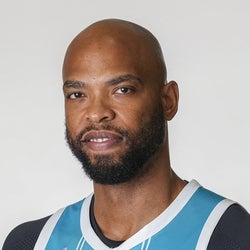 Taj Gibson