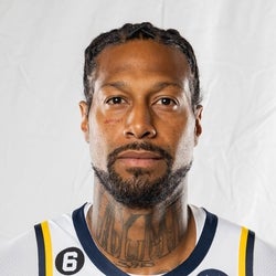 James Johnson