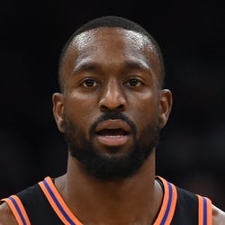 Kemba Walker