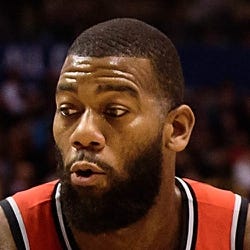 Greg Monroe