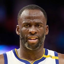 Draymond Green