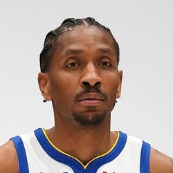Rodney McGruder