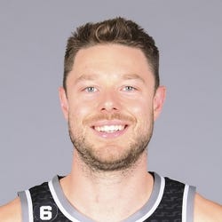 Matthew Dellavedova