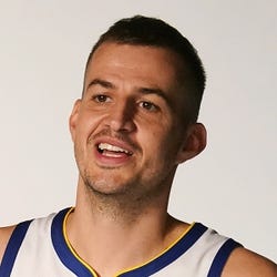 Nemanja Bjelica