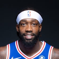 Patrick Beverley