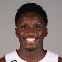 Victor Oladipo Produces Stat Line Not Seen in 30 Years, News, Scores,  Highlights, Stats, and Rumors
