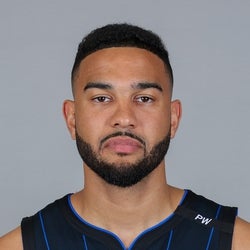 Cory Joseph